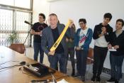 DSC03175.JPG